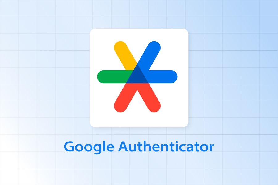 Google Authenticatorの仕組みと具体的な設定手順